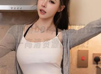 秀人网 – 潘琳琳ber，让我们在海边溜达——高清资源随便探！