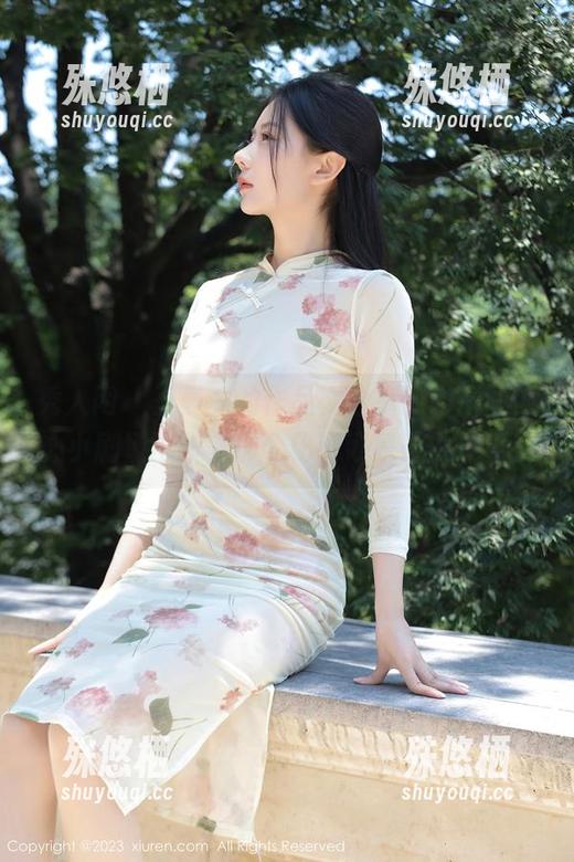 秀人网-王曼柔 秀人网 - 王曼柔的作品,分享的时候我内心小剧场不断,那个秘密可是重中之重。