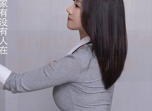秀人网 – 看白甜的美足，怎能不在美图中沉醉？别犹豫，快下载！