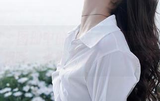 秀人网 – 图册中的每张和服照都像是在和我打招呼，米妮大萌萌，不服不行！