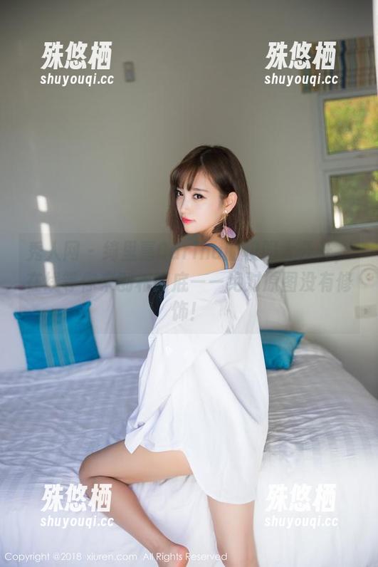 秀人网-绮里嘉Carina 秀人网 - 绮里嘉Carina的校服大公开,在线等你来刨根问底——绝对原图没有修饰!