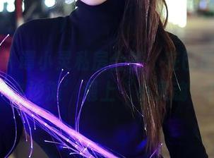 秀人网 - 谭小灵私房合集:在巴厘岛,当‘白沙滩’遇上‘小灵魂’!