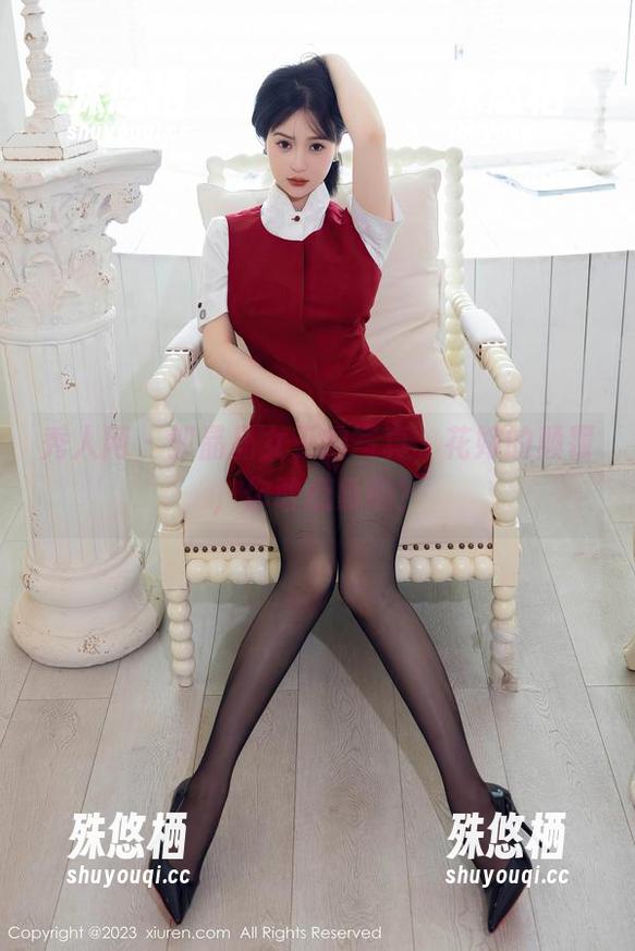 秀人网-邹晶晶女王 秀人网 - 邹晶晶女王的写真,花嫁的颠覆,你敢想象吗?