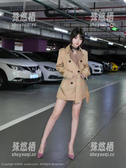 秀人网-阿汁 秀人网 - 在阿汁的死库水里找寻合集,我的目光总停留在某个地方。