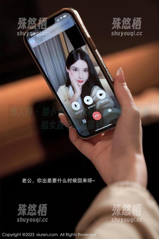 秀人网-陈大榕 秀人网 - 别小看了陈大榕,最新写真集里的女孩可是心狠手辣。