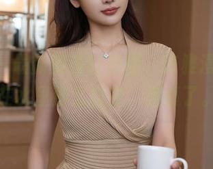 秀人网 - 最新的浴缸美图,陈雅漫VICKY在水里那么自在,羡慕了。