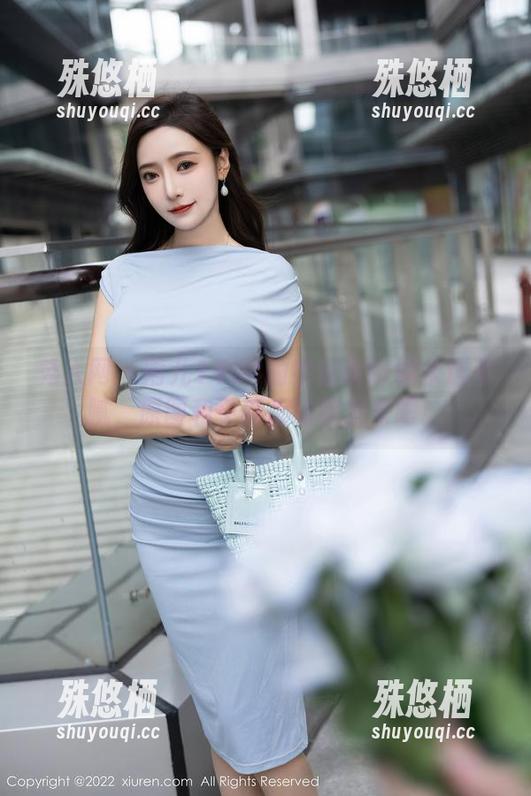 秀人网-雨儿1494 秀人网 - 雨儿1494的牛仔裤好像永远不腻,原图和更新都给我发来吧!