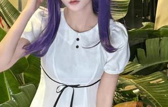 秋山AkI的mirror彩云合集–下载了你就懂了那种轻盈