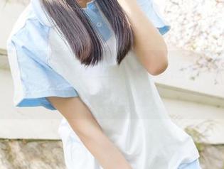 稚乖画册 - 夜夜再次挑战:福利写真里的80d白丝狂欢