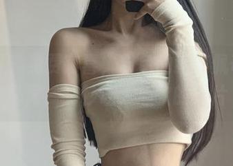 微密圈 – 免费窃喜，粉色的猪陈佩奇的双马尾，一秒让人心软的照片