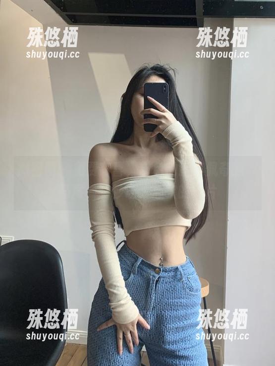 微密圈 - 免费窃喜，粉色的猪陈佩奇的双马尾，一秒让人心软的照片