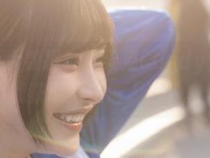 黑胶兔兔大数据，糖果果Candy作品集下载获取方式催人泪下。