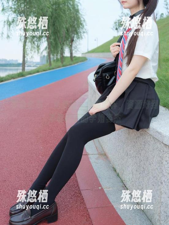 紧急企划-一只喵喵梓 紧急企划 - 免费的一只喵喵梓,资源好到不敢相信的学姐姿态