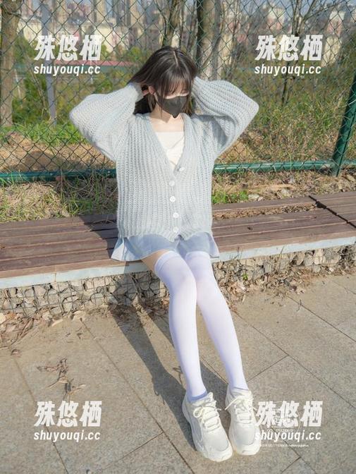 紧急企划 - 奶昔又出新花样！学生妹高清原图看呆了