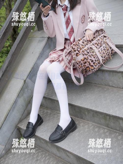 紧急企划 - 在线目睹，林书辞空姐原图：空气都有点甜