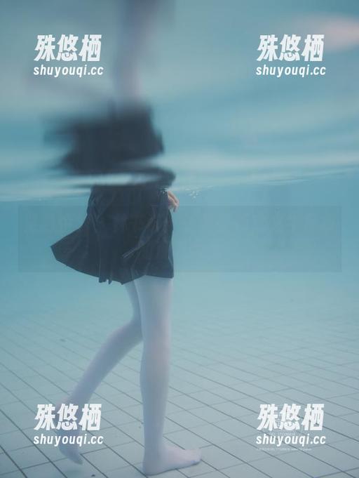 紧急企划 - 林书辞：让你重新定义牛仔裤的观看合集