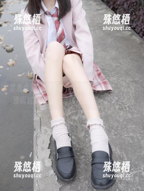 紧急企划 - 林书辞的“姐姐”私房，数据没调过的原图，真实感爆表，太绝了！