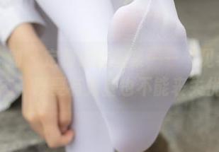 紧急企划 – 定制运动图集——“见希w”的姿态，既要有力量也不能丧失优雅！