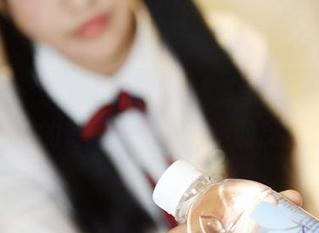 美媛馆 – 于大小姐Ayu的裤里丝——定制的每一寸都藏着小调皮