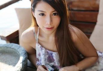 美媛馆 – 徐子琦不得不说的妹妹图包，资料混乱到停不下来？