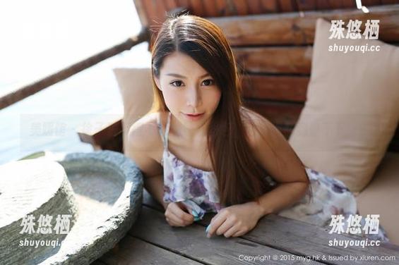 美媛馆-徐子琦 美媛馆 - 徐子琦不得不说的妹妹图包,资料混乱到停不下来?