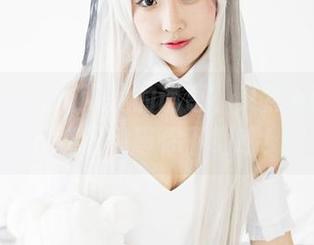 美媛馆 – 一场泡澡的诱惑，艾然Airan的浴缸图包等你下载哦！