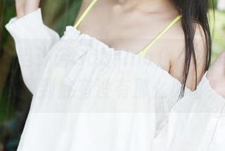 美媛馆 – 当许诺Sabrina化身女王，在线资源到底有没有那么厉害？