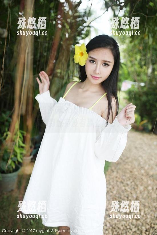 美媛馆 - 当许诺Sabrina化身女王，在线资源到底有没有那么厉害？