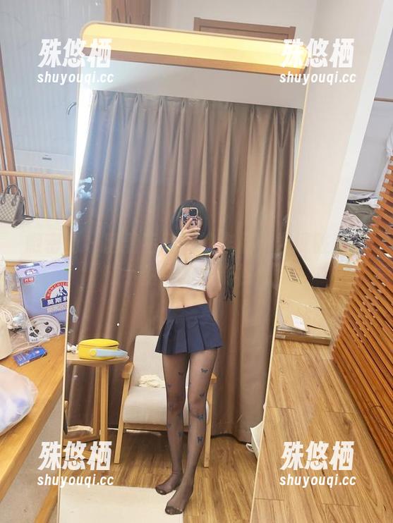 微密圈 - 随着毛茸茸的作品，发现胜利的小生活的奇特视角