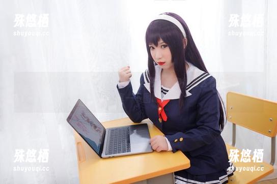 胡桃猫Kurumineko 能想象胡桃猫Kurumineko怎么把内衣穿得这么有趣吗?随便分享一下图吧!