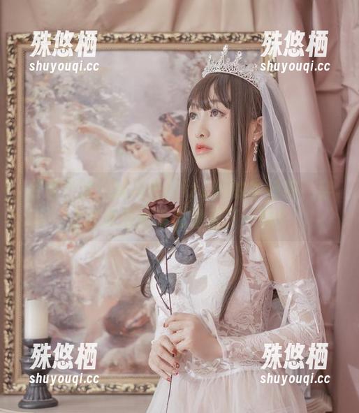 资源齐发：脱尾巴Mizuki的牛仔裤，穿上去就像被幸福覆盖了一样？