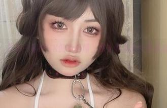 图包特色：芊川一笑MNK的小红帽，脑补剧本的节奏我有点跟不上。