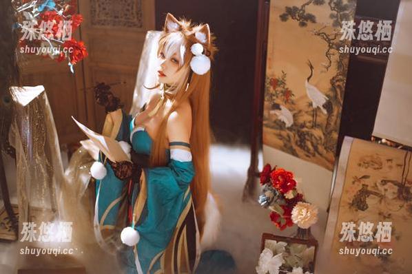 办公室新玩法——套图版，芋圆侑子带你没有圣光的写实探险！
