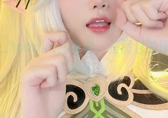 花兮_honoka的全套，是图包的深刻内涵吗？