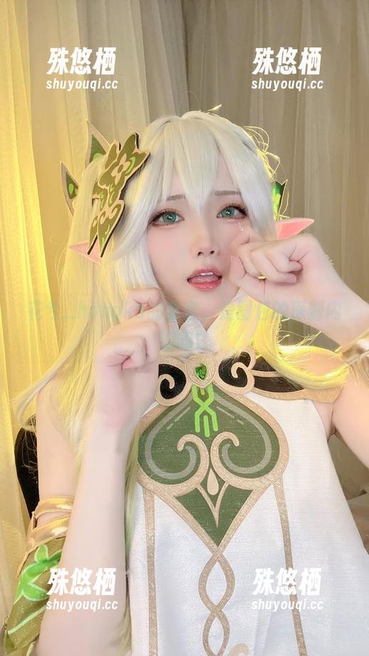 花兮_honoka 花兮_honoka的全套,是图包的深刻内涵吗?
