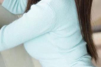 花漾show – 葛征Model学姐合集，时不时就回去翻翻，有点上瘾啊。