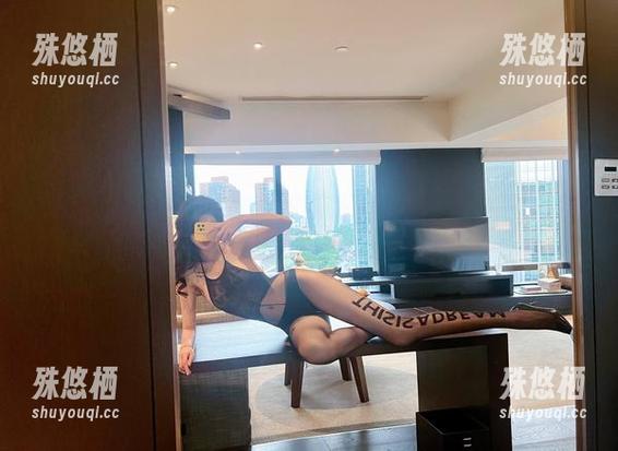 微密圈 - 葛征的牛奶写真，喝了不后悔，点滴都是奶味