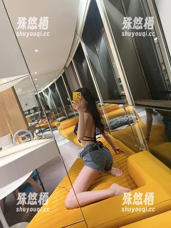 微密圈 - 葛征的新作品集来啦，黑丝这波诱惑直戳我眼！
