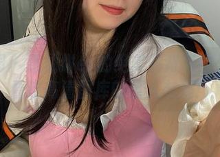微密圈 – 葱油饼er的绝美露背毛衣：快来看这高清图库的撩人布局！