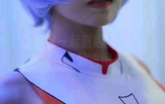 蜜桃社 - 让我们一起脏话满天飞:Rola的泳衣写真独占图库!
