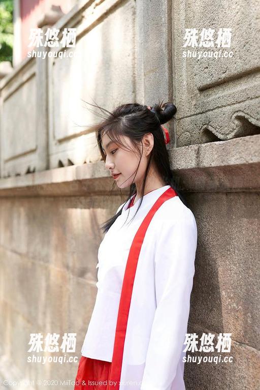蜜桃社-杏子 蜜桃社 - 杏子在浴缸的时光机:最新资源乖乖排队等你来抓!