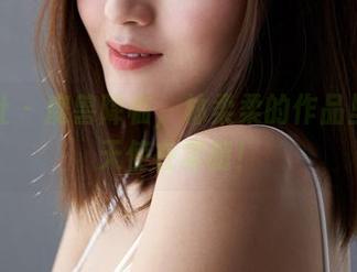 蜜桃社 – 魔兽降临，林柔柔的作品里有个天使在卖萌！