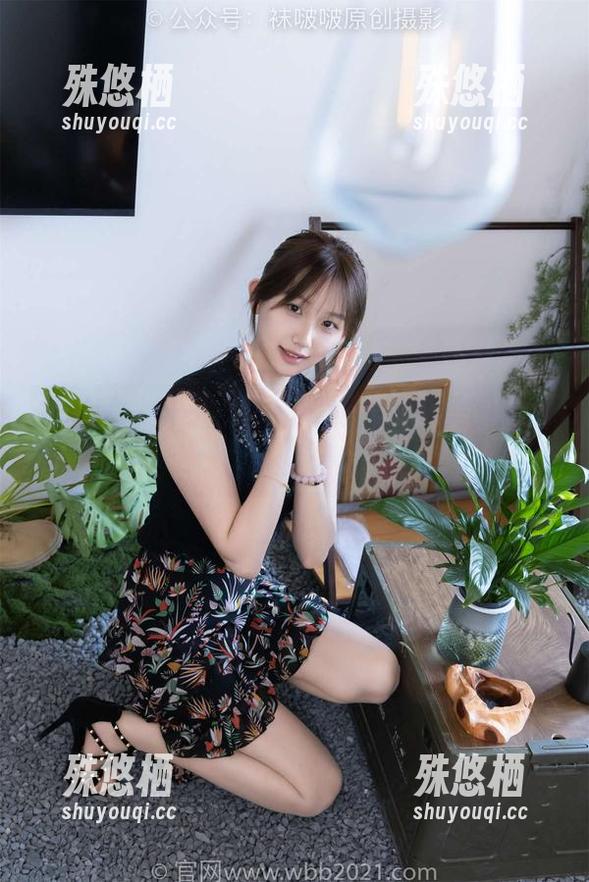 袜啵啵-熊熊 袜啵啵 - 叶子在线,熊熊的秘书美图完全能让我停留