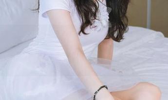 袜啵啵 – 精选图包,芝士的薄肉丝,脚尖加固就让我想问,小心点是不是太娇贵?