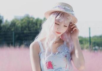 双人欢乐的西呱呀呀呀套餐，点了这套图，直接上天的节奏！