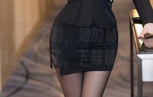 语画界 - 唐宁宁哟,她的秘密又要让我捧着手机痴痴傻傻了,下载链接在哪里呀?