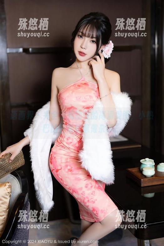 语画界-小热巴 语画界 - 完全没戏剧性的高清美图,小热巴的日常就像做杂事。