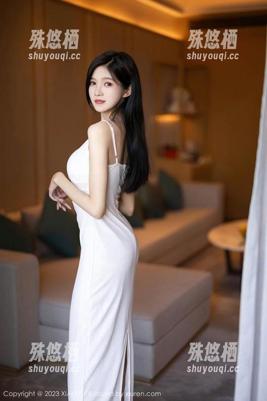 语画界-程程程 语画界 - 牛仔裤与程程程的缘分,分享美图,有点烟火气,但不太认真。