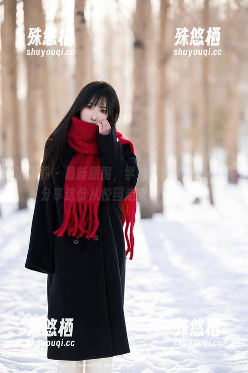 语画界-芝芝Booty 语画界 - 最新原图,学妹芝芝Booty来了,分享这份从校园走来的青春活力。