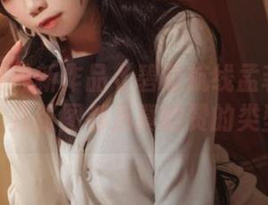 贞子蜜桃最新作品《碧蓝航线孟菲斯》合集，几张图都是真的赞的类型。